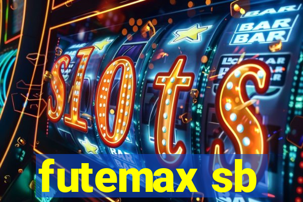 futemax sb